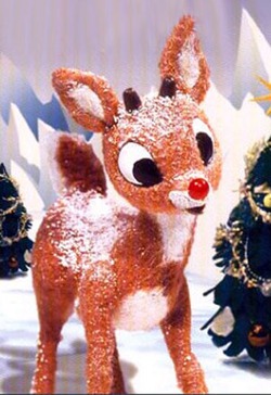 [rudolph_the_rednosed_reindeer%255B3%255D.jpg]