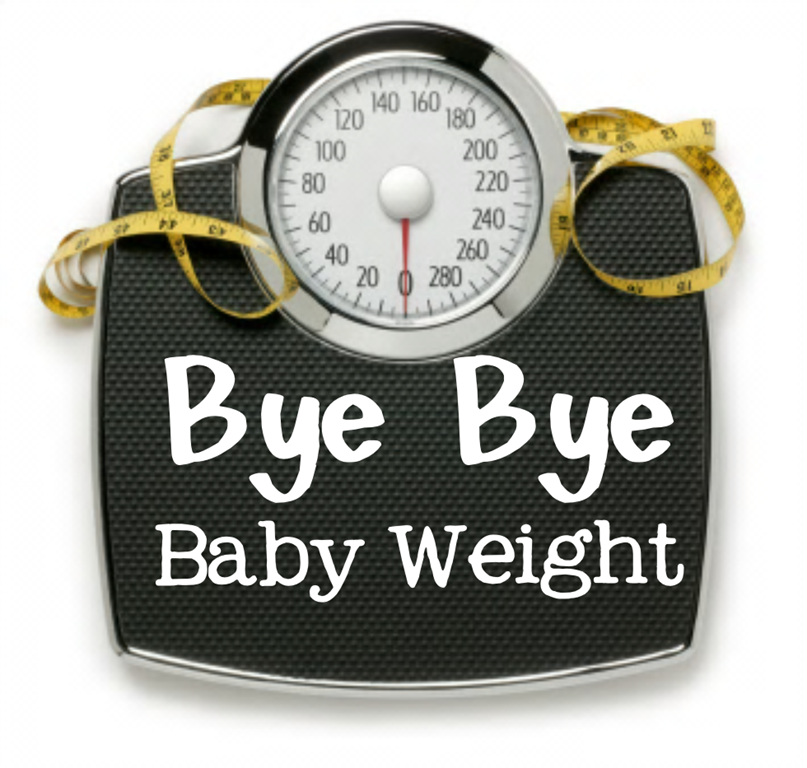 [baby%2520weight%255B8%255D.png]