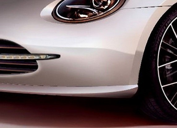 [Toyota-GT-86-Gazoo-4CarScoop%255B2%255D.jpg]