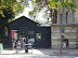Paris - Day 7