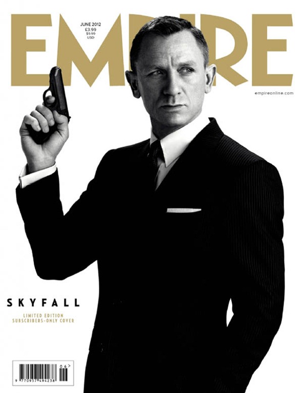 Bond Empire 02