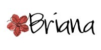 [Briana_signature%255B4%255D.jpg]