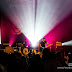 Mandrage<br />
Dům kultury Liberec, 7.4.2012<br />
foto: (c) Jiří Částka, www.FotoBanka.net