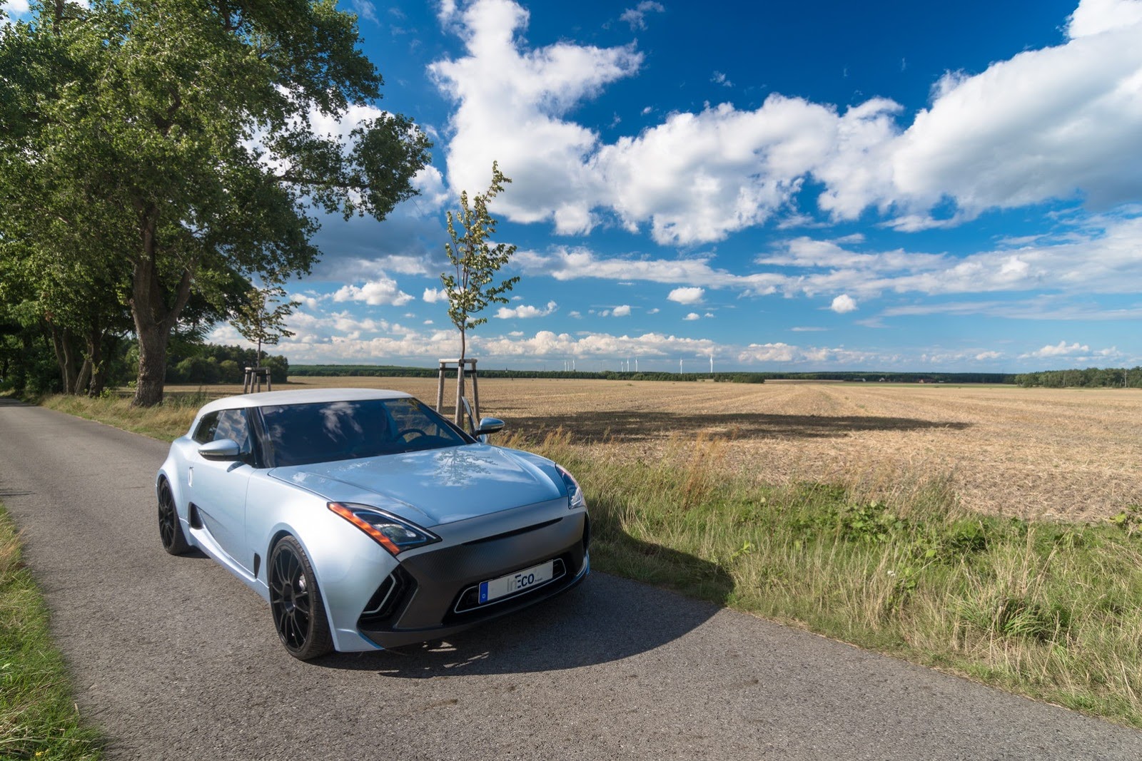 [In-Eco-Concept-8%255B2%255D.jpg]