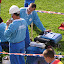 SSHL Hliník nad Váhom 2007
