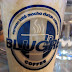 White Mocha Larcepuccino Grande at BluGre