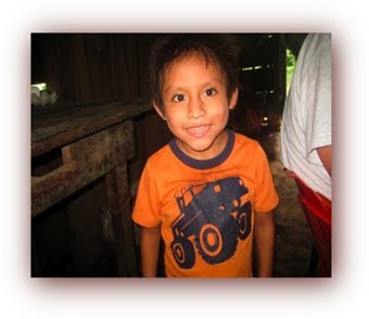IMG_0991 IMG_0991
