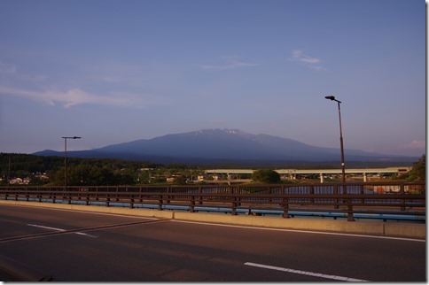 IMGP4126 IMGP4126