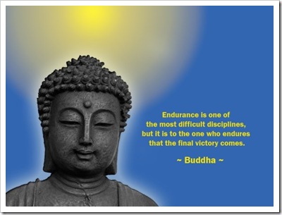 draft_lens15301861module132673501photo_1289489203buddha_quote_6