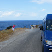 Kreta-08-2011-098.JPG