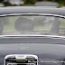 Motorcarsinc.com 1126.jpg