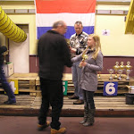 indoor SRP 2010 horst 231.jpg