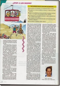 Cycloturisme.12jpg Cycloturisme.12jpg