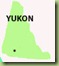 yukon1 copy yukon1 copy