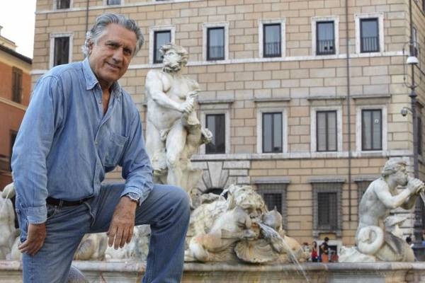 [Il-restauratore-13.jpg]