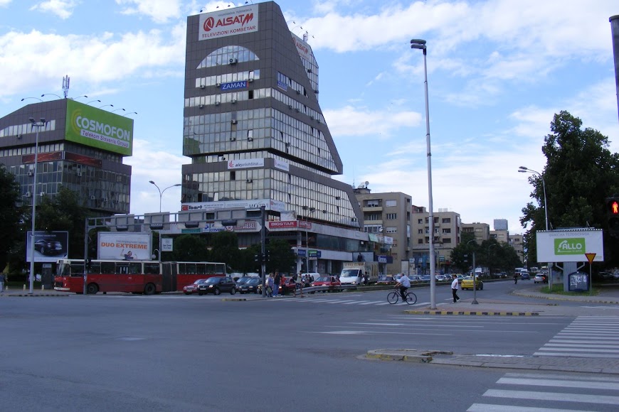 DSCF9411.JPG