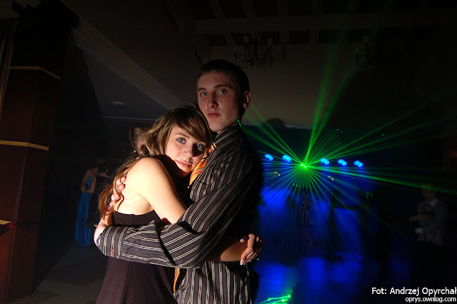 DSC_0636.jpg