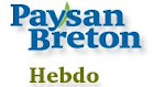 paysan_breton.JPG