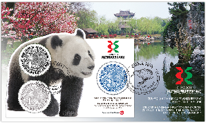 [image%255B25%255D.png]