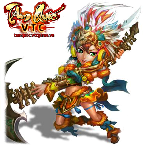 Hoa Man.png Hoa Man.png