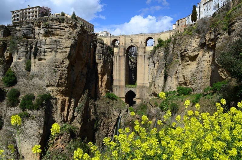 Ronda42