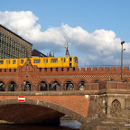 P8043381 [640x480].JPG
