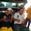 CampeonatoBrasileiroSom-083.jpg