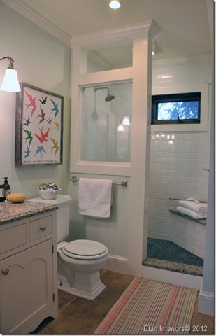 [bathroom%25202_thumb%255B6%255D%255B4%255D.jpg]