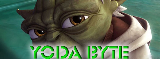 yoda_capa_g1.png