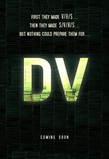DV ősszel és készülőfélben van a DV 2 is