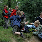 Bevers_Splinter_2011_011.jpg