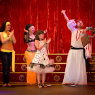 IMG_2159.JPG