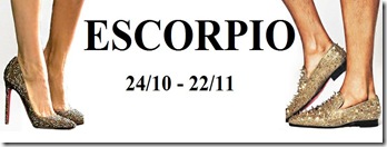 escorpio