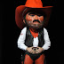 NCA-2012-SmallCoed1A-OSU-01.JPG