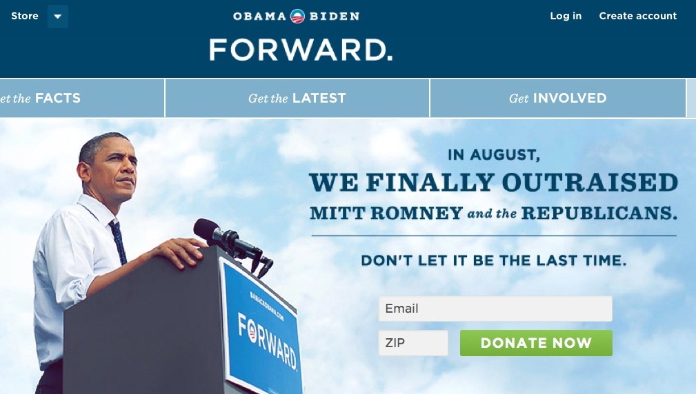 [bo-fundraising-braggin-rights4.jpg]
