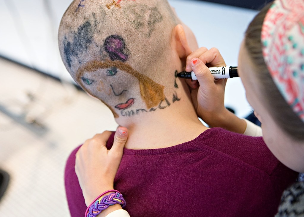 [jamienov16-266%255B5%255D.jpg]