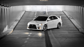 BestHDWallpapersPack578_10.jpg
