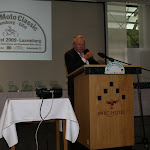 3ds_3640.jpg