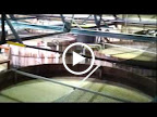 20111023_123450.mp4