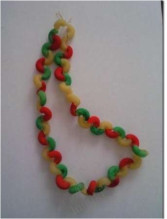 collar fiestas patrias collar fiestas patrias