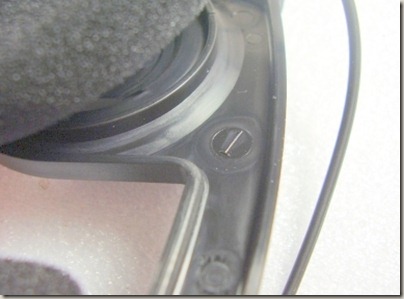 fake vs real koss portapro -16 fake vs real koss portapro -16
