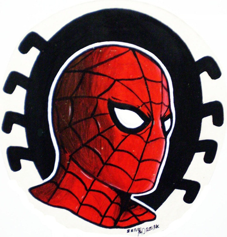 [Spiderman45-151%255B2%255D.jpg]