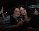 DSC03286.JPG