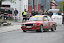 20120506_1626.jpg