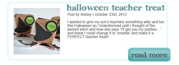 [teacher_treat%255B2%255D.jpg]