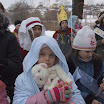 DSCF1510.JPG
