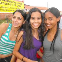  Carnaval_de_Rua_Cohatrac_10_12_2010