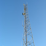 PC030164.JPG