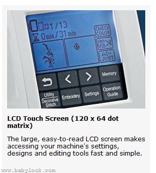 [Display-Screen-45.jpg]