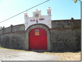 orduña orduña